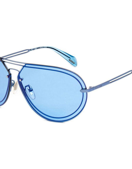 Ladies'Sunglasses Police SPLA93-67R70B ø 67 mm-0