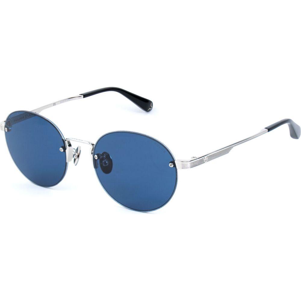 Men's Sunglasses Police SPLB27M-530579 ø 53 mm-0