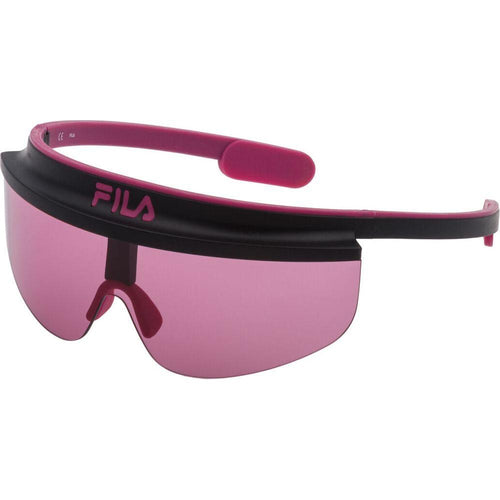 Load image into Gallery viewer, Unisex Sunglasses Fila SF9365-9907VH-0
