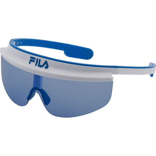 Load image into Gallery viewer, Unisex Sunglasses Fila SF9365-990VC3-0
