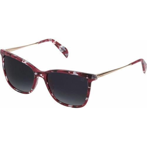 Load image into Gallery viewer, Ladies&#39; Sunglasses Tous STOA80-550713 Ø 55 mm-0
