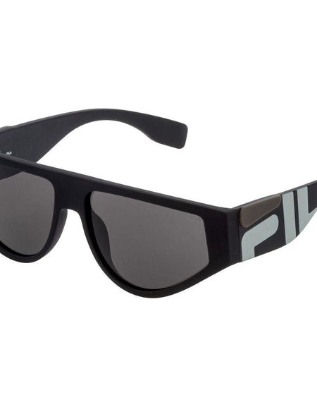 Unisex Sunglasses Fila SF9364-570U28 ø 57 mm-0