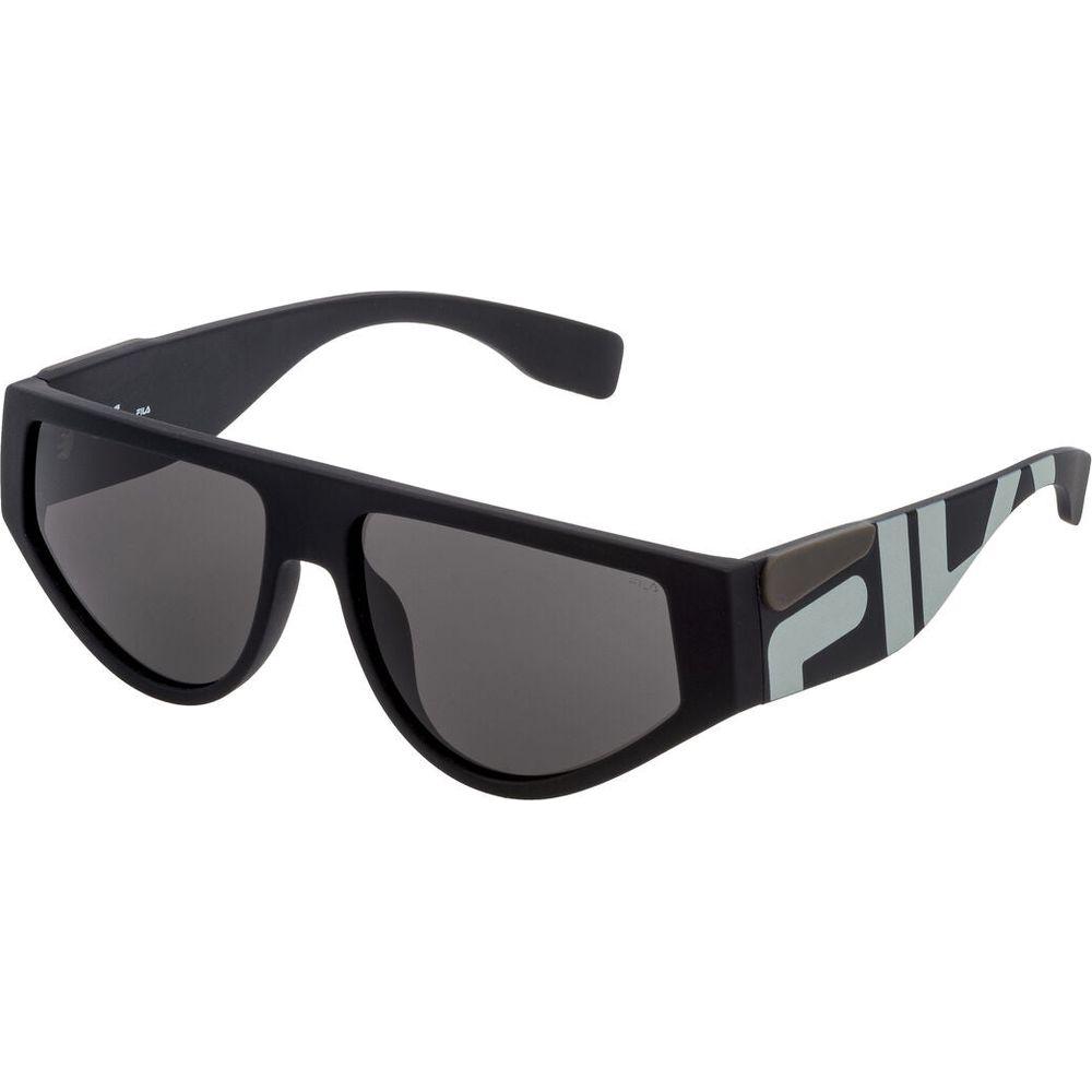 Unisex Sunglasses Fila SF9364-570U28 ø 57 mm-0
