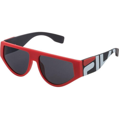 Load image into Gallery viewer, Unisex Sunglasses Fila SF9364-577FZX ø 57 mm-0
