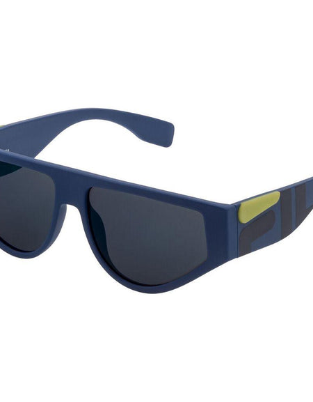 Unisex Sunglasses Fila SF9364-57U43B ø 57 mm-0