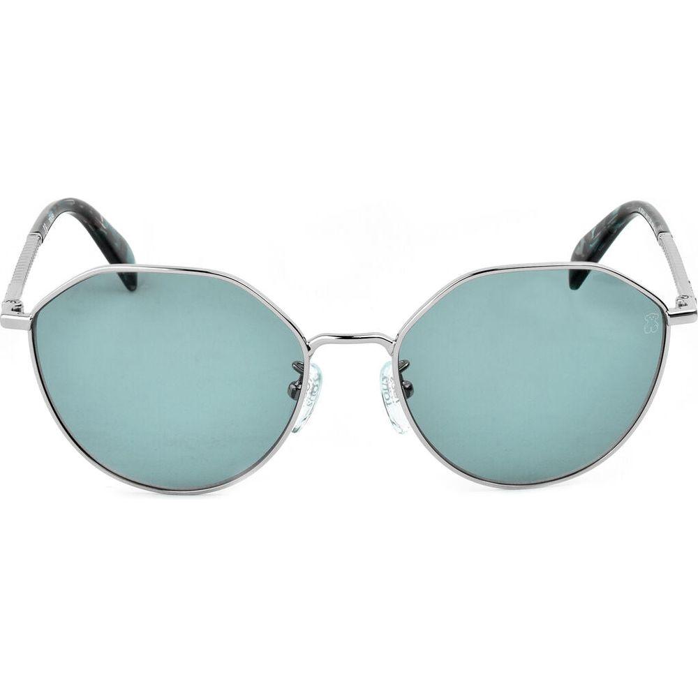 Ladies'Sunglasses Tous STO411-540579 ø 54 mm-1