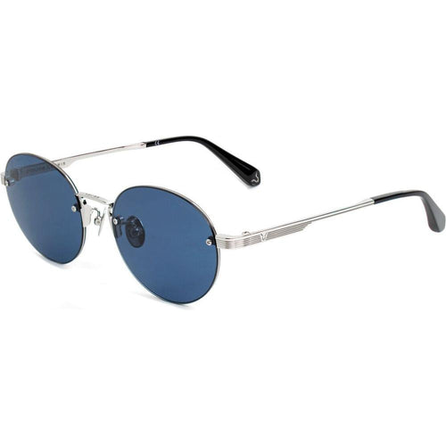 Load image into Gallery viewer, Men&#39;s Sunglasses Police SPLB27C-530579 ø 53 mm-0
