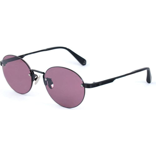 Load image into Gallery viewer, Men&#39;s Sunglasses Police SPLB27C-53531X ø 53 mm-0

