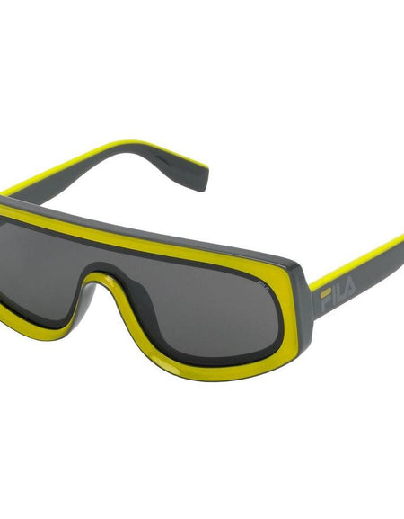 Men's Sunglasses Fila SF9417-990KAU-0
