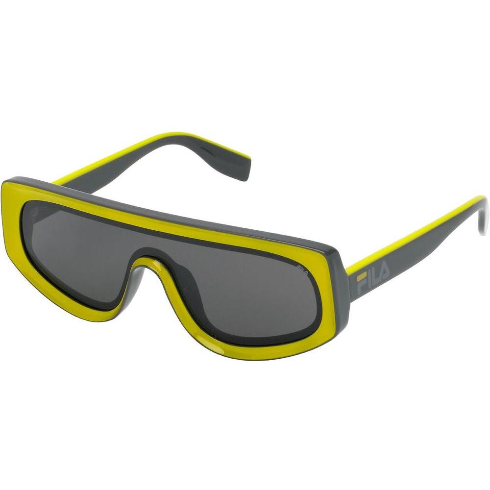 Men's Sunglasses Fila SF9417-990KAU-0