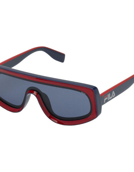 Men's Sunglasses Fila SF9417-990SAB-0