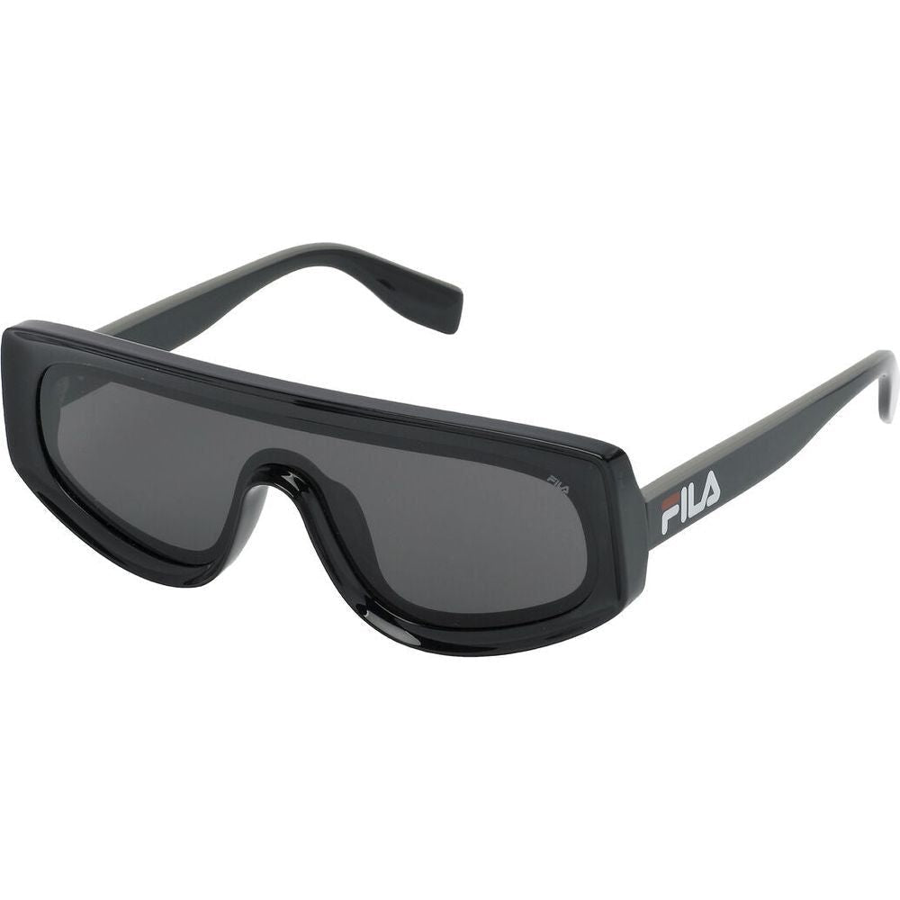 Men's Sunglasses Fila SF9417-990Z42-0
