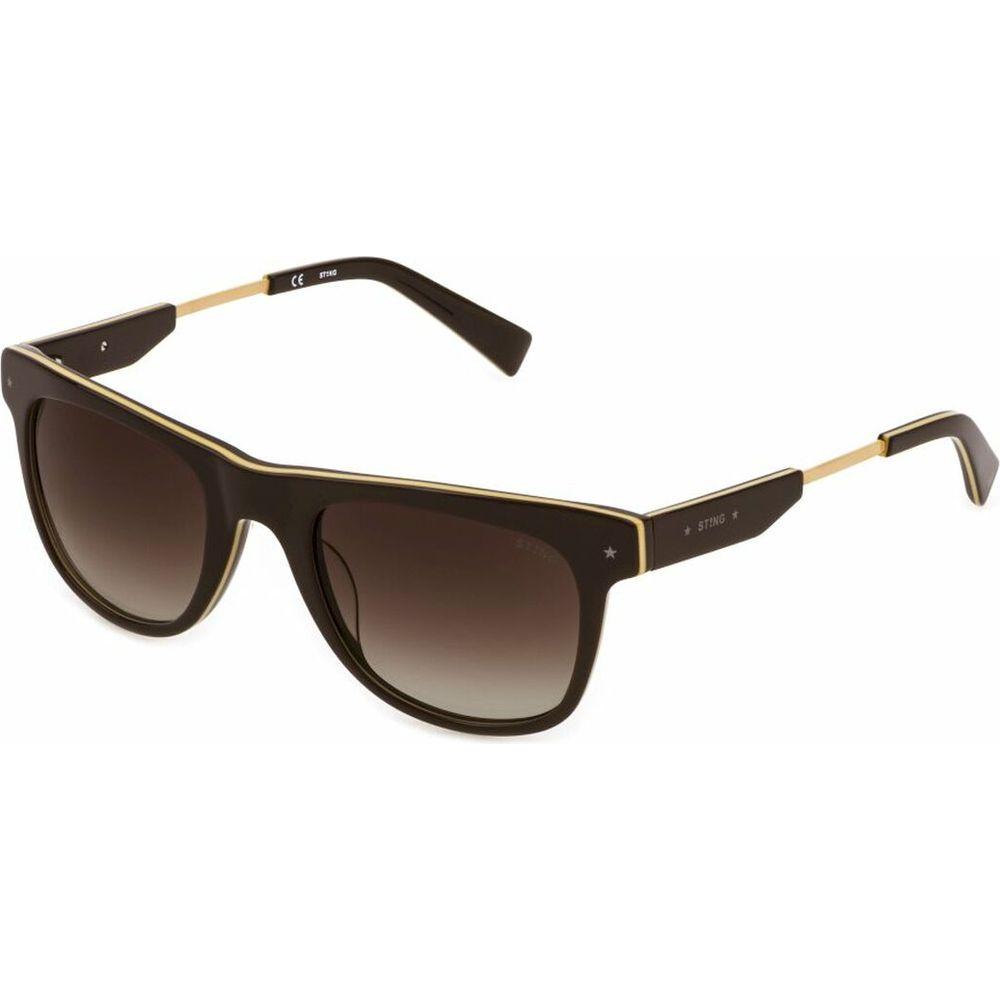 Men's Sunglasses Sting SST383-510AAH-0