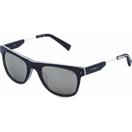 Load image into Gallery viewer, Men&#39;s Sunglasses Sting SST383-516HEX-0
