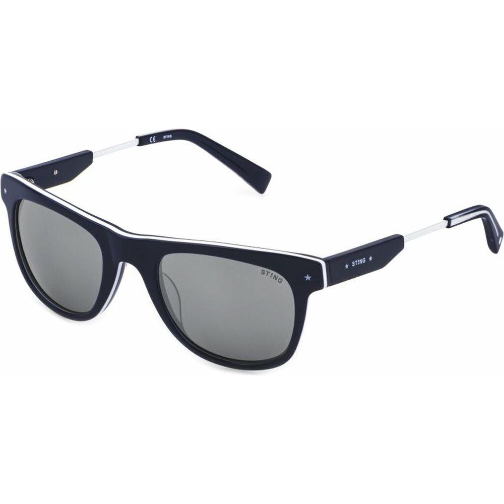 Men's Sunglasses Sting SST383-516HEX-0