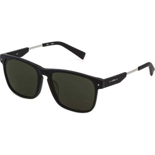Load image into Gallery viewer, Men&#39;s Sunglasses Sting SST384-550703-0
