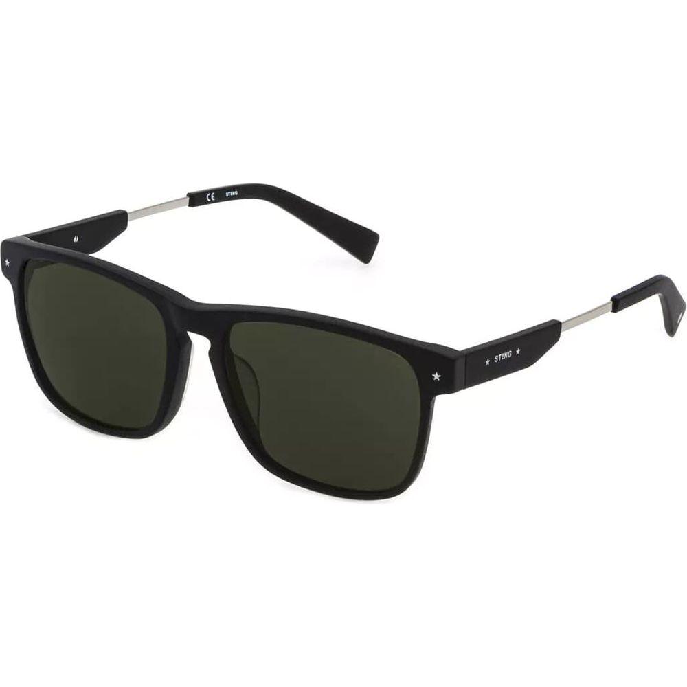 Men's Sunglasses Sting SST384-550703-0