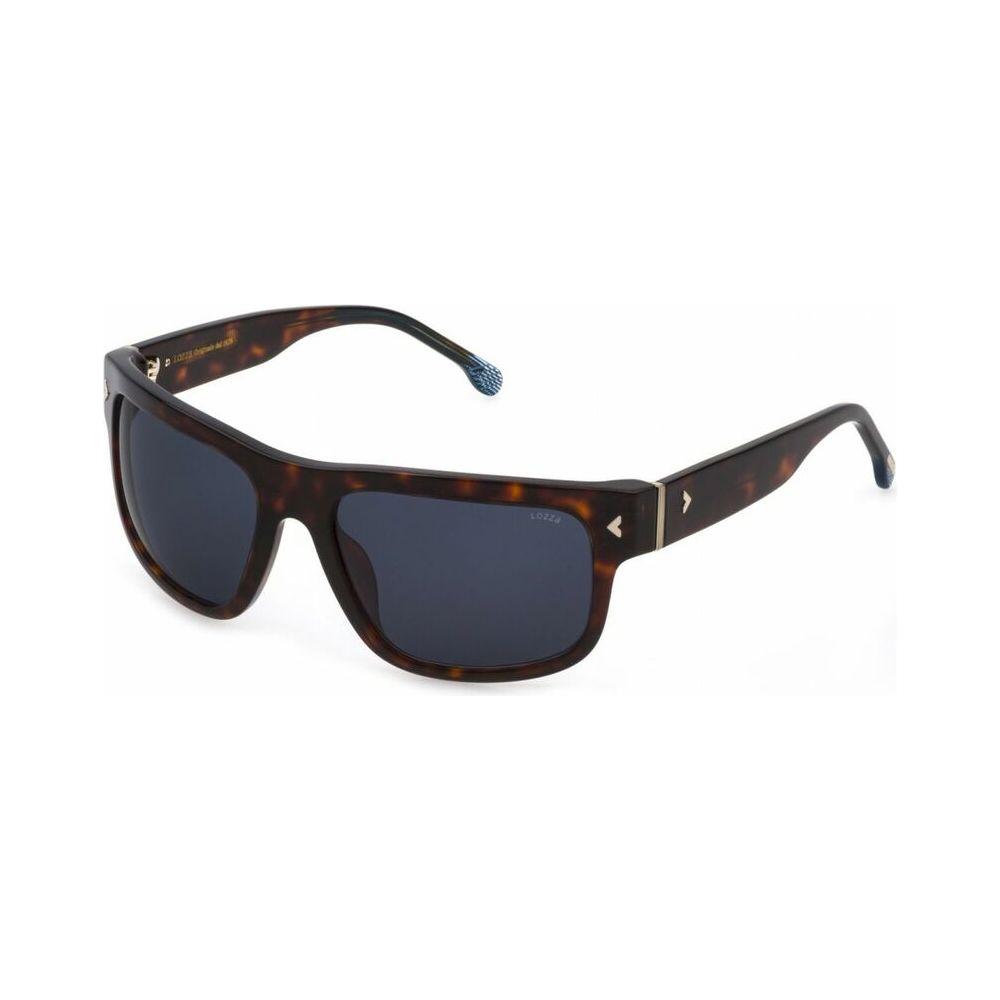 Men's Sunglasses Lozza SL4262-580714-0