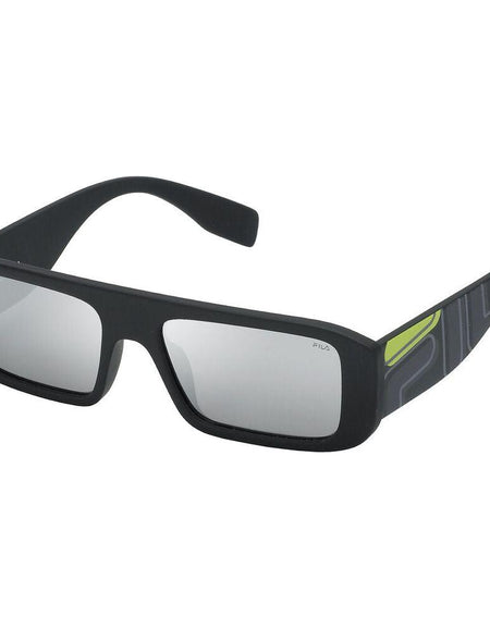 Men's Sunglasses Fila SF9415-540U28 ø 54 mm-0