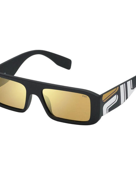 Men's Sunglasses Fila SF9415-54U28Y ø 54 mm-0