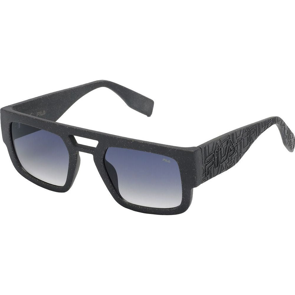 Men's Sunglasses Fila SFI085-500968 ø 50 mm-0