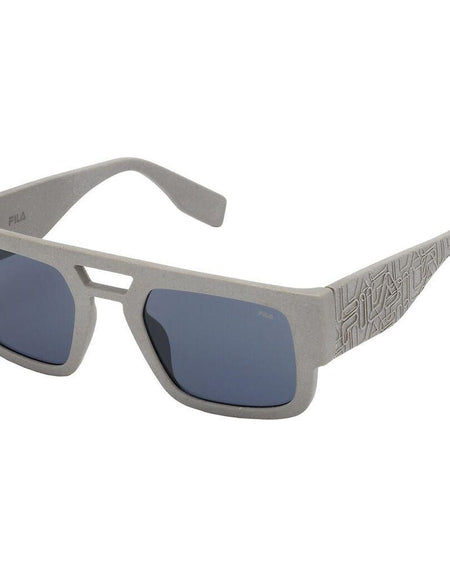 Men's Sunglasses Fila SFI085-500CC3 ø 50 mm-0