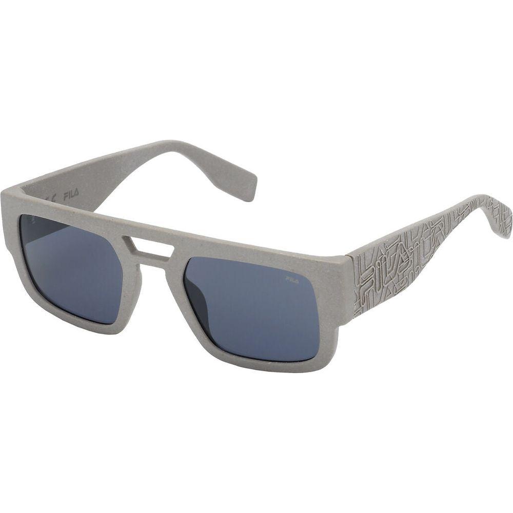 Men's Sunglasses Fila SFI085-500CC3 ø 50 mm-0