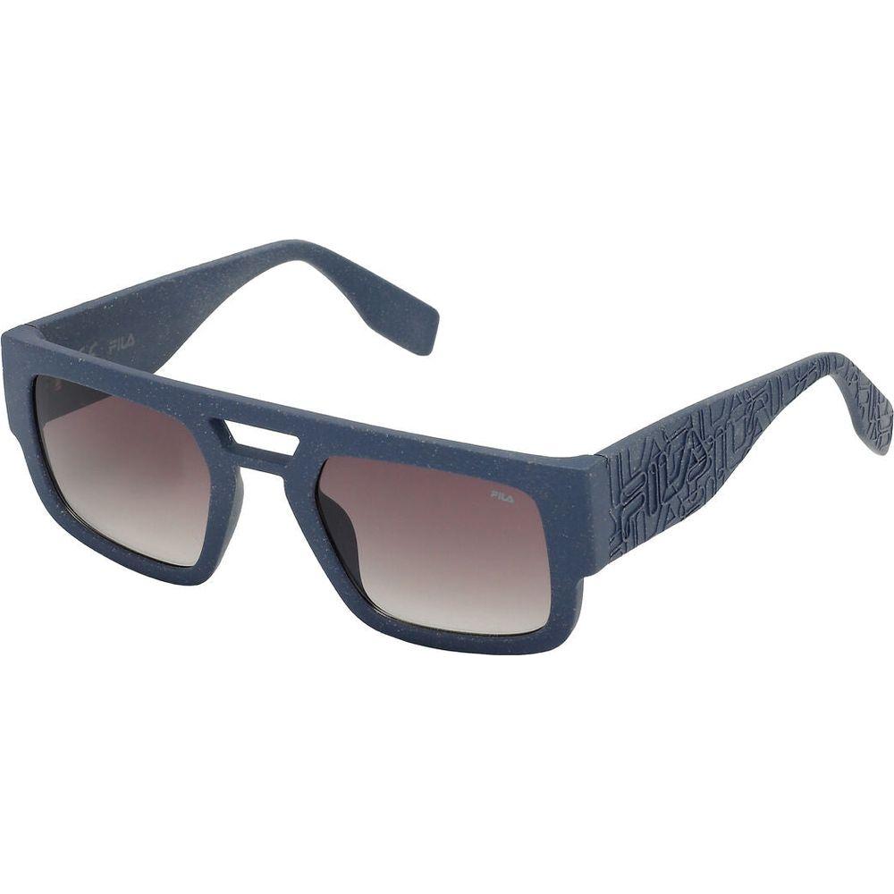 Men's Sunglasses Fila SFI085-500R22 ø 50 mm-0