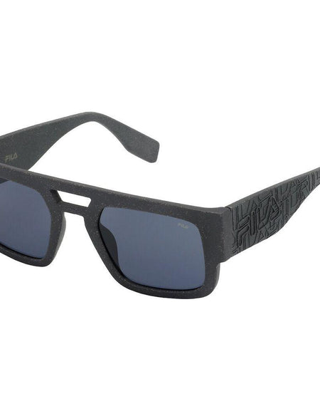 Men's Sunglasses Fila SFI085-500U28 ø 50 mm-0