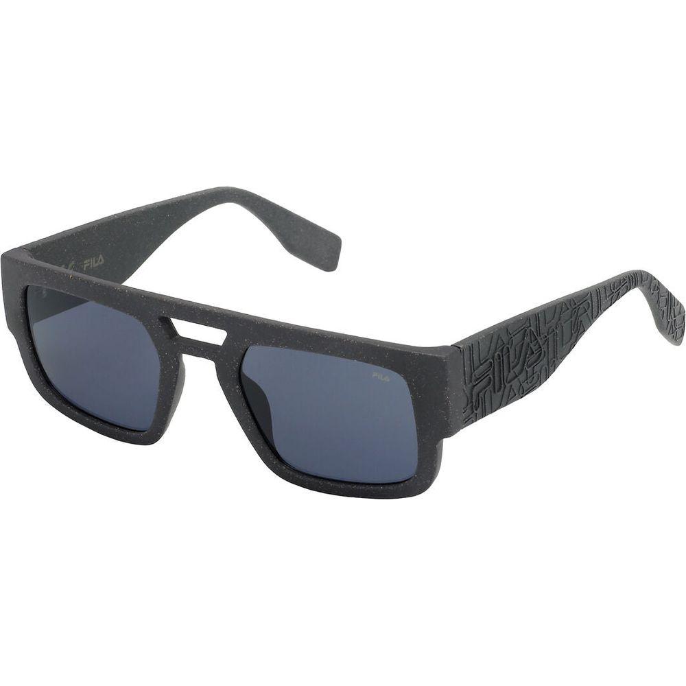 Men's Sunglasses Fila SFI085-500U28 ø 50 mm-0