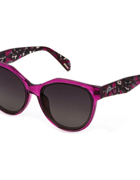Ladies' Sunglasses Police SPLC22E-5809AH ø 58 mm-0