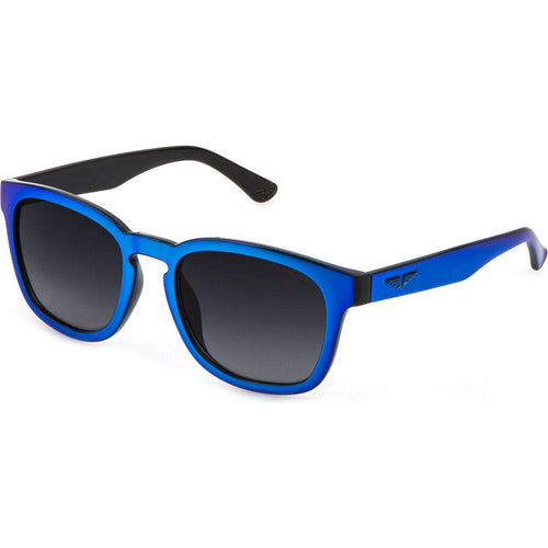 Load image into Gallery viewer, Men&#39;s Sunglasses Police SPLD41-550ARE ø 55 mm-0
