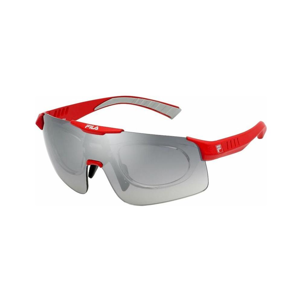 Men's Sunglasses Fila SFI127-997FZX-0