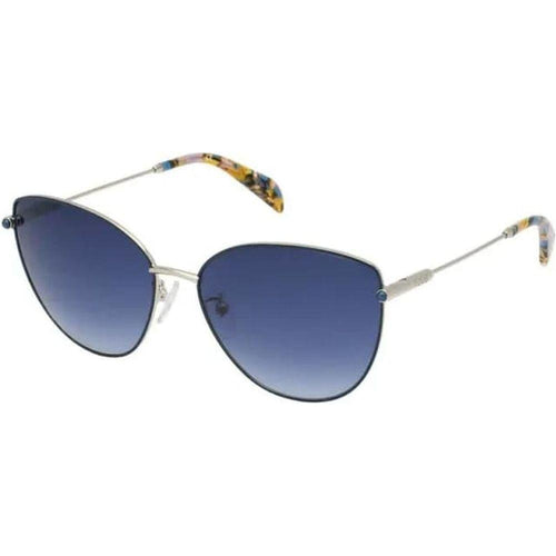 Load image into Gallery viewer, Ladies&#39; Sunglasses Tous STO424S580SN9-0
