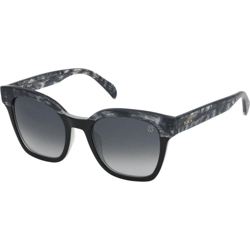 Load image into Gallery viewer, Ladies&#39; Sunglasses Tous STOB25V-5106X1 Ø 51 mm-0
