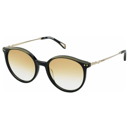 Load image into Gallery viewer, Ladies' Sunglasses Zadig &amp; Voltaire SZV322-520700 Ø 52 mm-0
