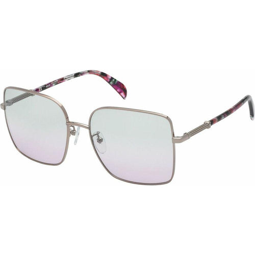 Load image into Gallery viewer, Ladies&#39; Sunglasses Tous STO435-580A39 ø 58 mm-0

