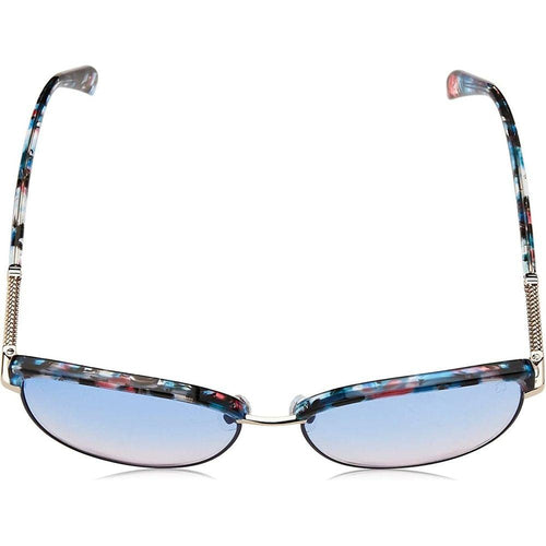 Load image into Gallery viewer, Ladies&#39;Sunglasses Tous STO436-570SN9 ø 57 mm-1
