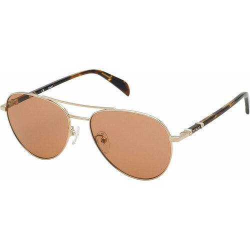 Load image into Gallery viewer, Ladies' Sunglasses Tous STO437-560300 ø 56 mm-0
