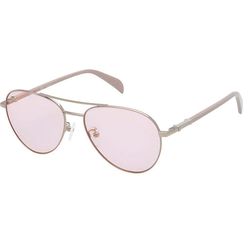 Load image into Gallery viewer, Ladies&#39; Sunglasses Tous STO437-560E59 ø 56 mm-0
