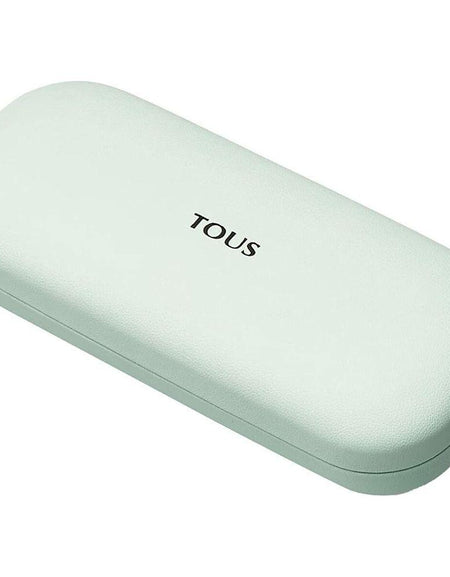 Ladies' Sunglasses Tous STO437-56300G ø 56 mm-1