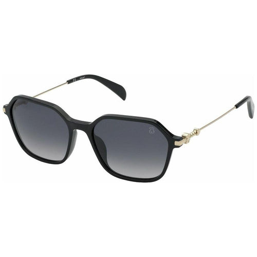Load image into Gallery viewer, Ladies&#39; Sunglasses Tous STOB42-550700 Ø 55 mm-0
