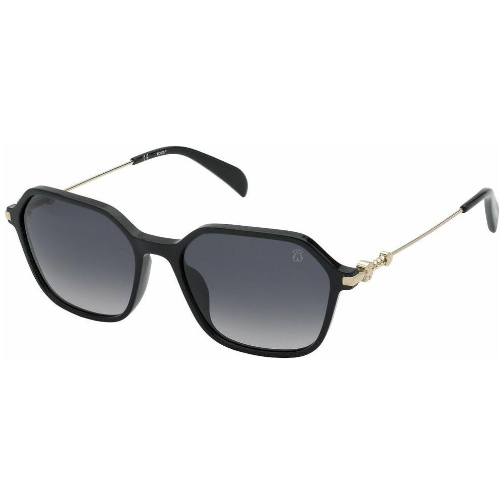 Ladies' Sunglasses Tous STOB42-550700 Ø 55 mm-0