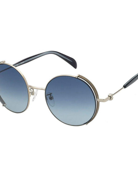 Ladies' Sunglasses Tous STO440-520SNA Ø 52 mm-0