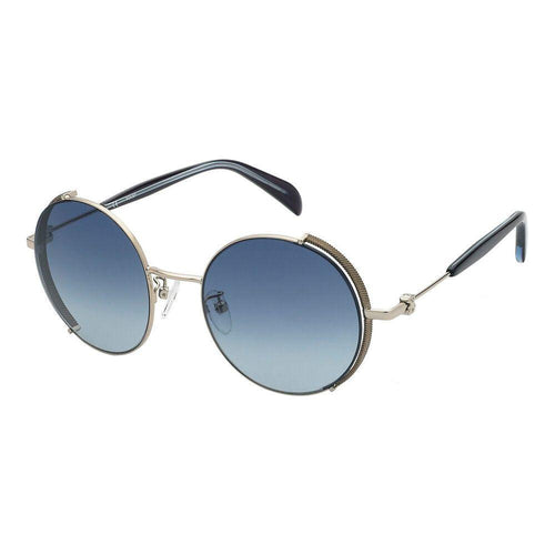 Load image into Gallery viewer, Ladies' Sunglasses Tous STO440-520SNA Ø 52 mm-0
