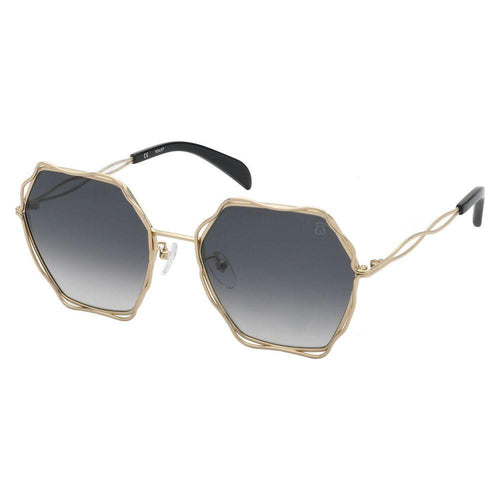 Load image into Gallery viewer, Ladies' Sunglasses Tous STO445-570300 ø 57 mm-0
