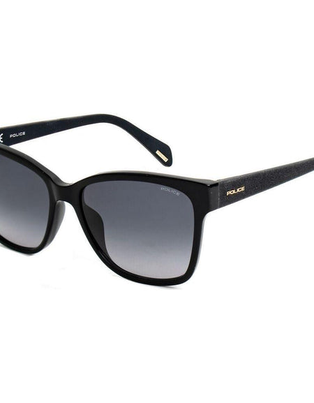 Ladies' Sunglasses Police SPLG44-560700 ø 56 mm-0