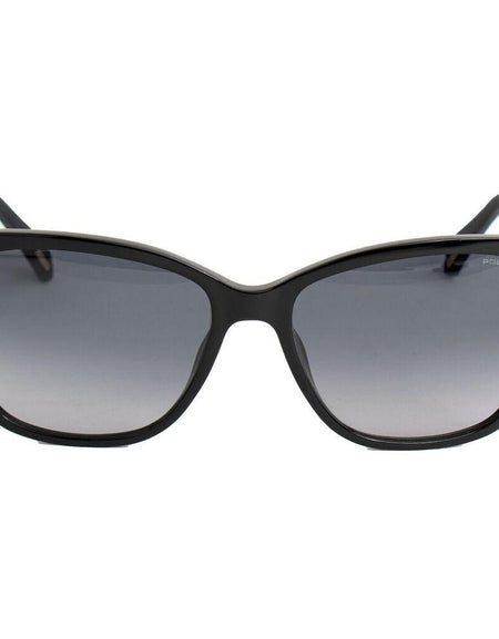 Ladies' Sunglasses Police SPLG44-560700 ø 56 mm-1