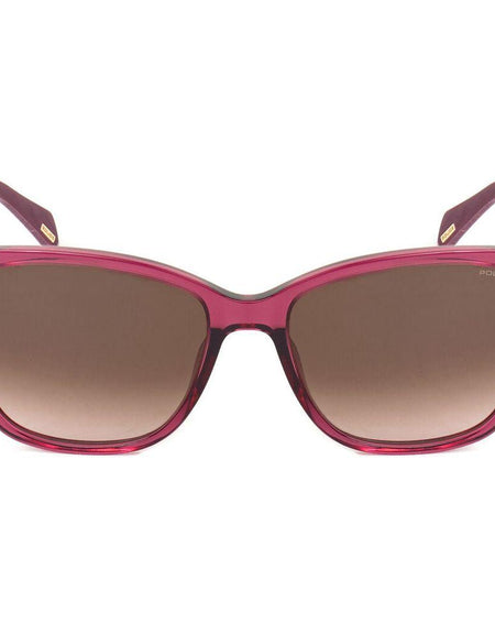 Ladies' Sunglasses Police SPLG44-560G64 ø 56 mm-1