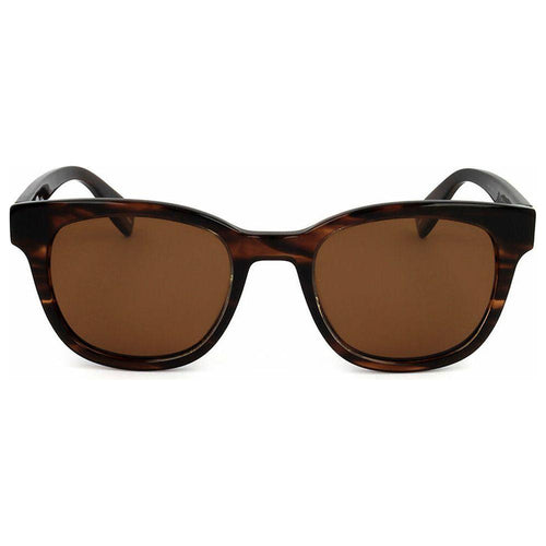 Load image into Gallery viewer, Ladies&#39; Sunglasses Furla SFU735 Polarised Brown Ø 51 mm-0
